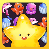 Coral Blast