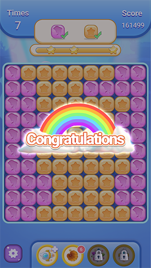 Coral Blast1