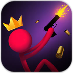 乱斗火柴人无限内购