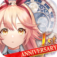 炼金术士花园国际服