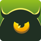 破破怪物无限金币版(SmashMon)