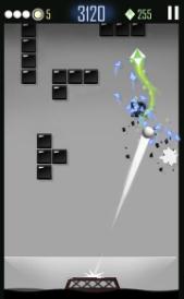 阿卡特里克斯4