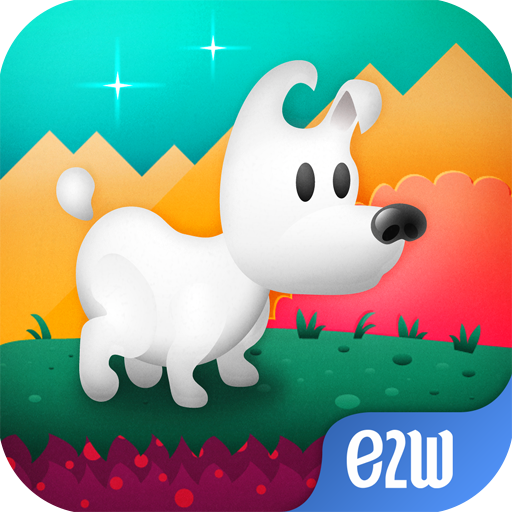 米皮大冒险梦境全关卡解锁版