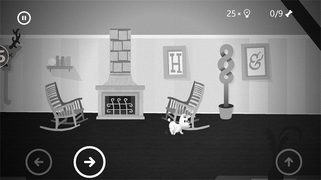 米皮大冒险梦境全关卡解锁版