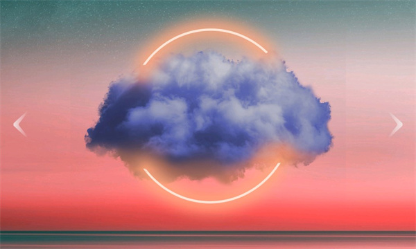 超清动态壁纸 超清动态壁纸