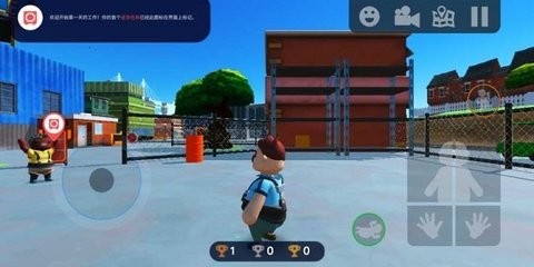 完全可靠的大买卖0