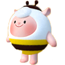 蛋仔派对抽奖模拟器游戏