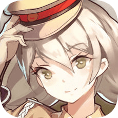 坦克少女无限内购