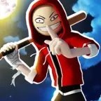 愤怒的男孩2游戏