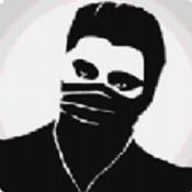 僵尸生存挑战中文版