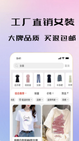 汇千0