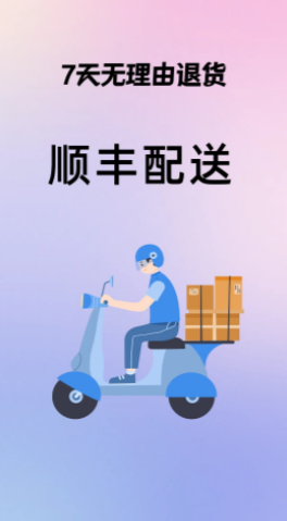 汇千1