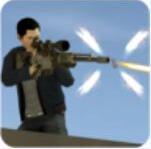 黑道老板Like a Boss