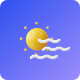 端正天气助手软件