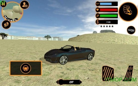 儿童游戏宝宝换装1