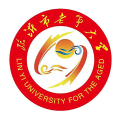 2023年老年大学报名平台