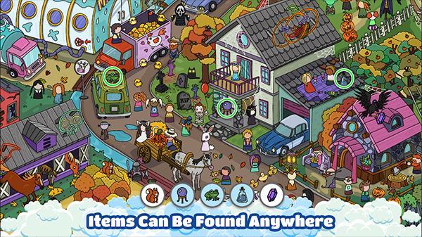 ScavengerHunt1