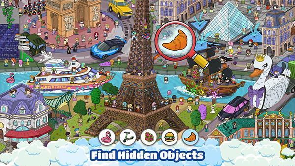 ScavengerHunt3