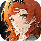 重返未来1999国际服