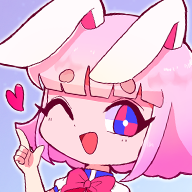 加查生活gacha life