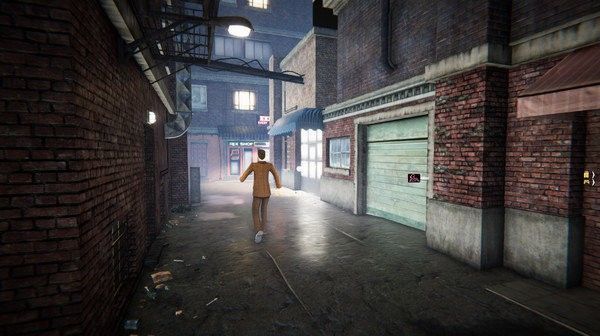 网吧模拟器2无广告1