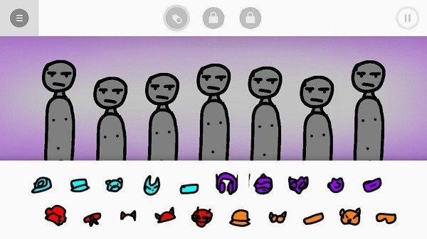 节奏盒子毕加索1