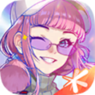 劲乐幻想正式服