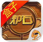 多玩炉石传说盒子