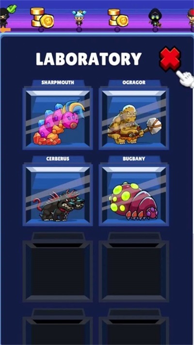 时空精华时间旅行1