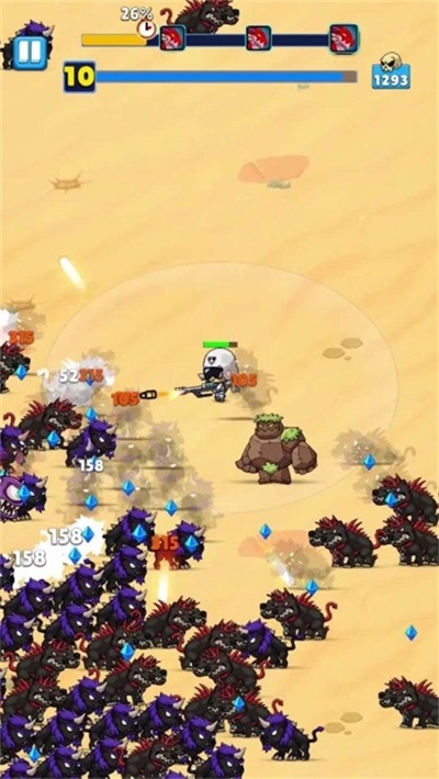 时空精华时间旅行2