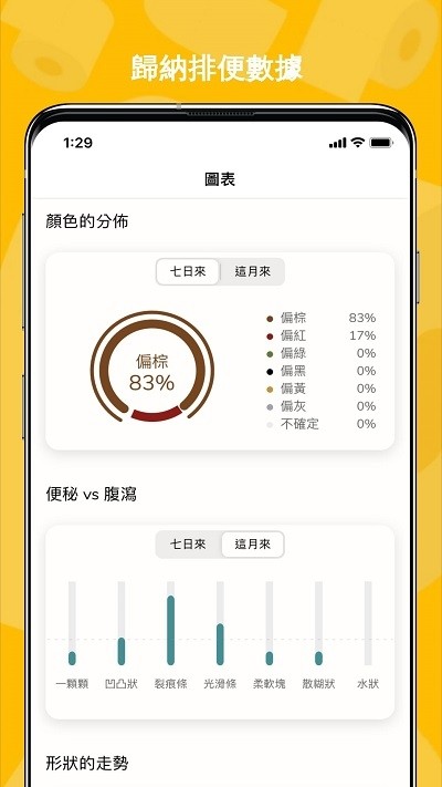 便便日记最新版3