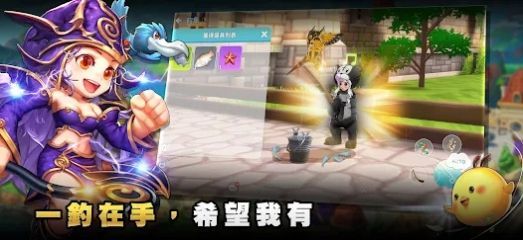 希望M念念不忘1