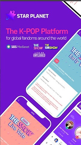 starplanet starplanet