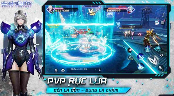 网络幻想赛博朋克0