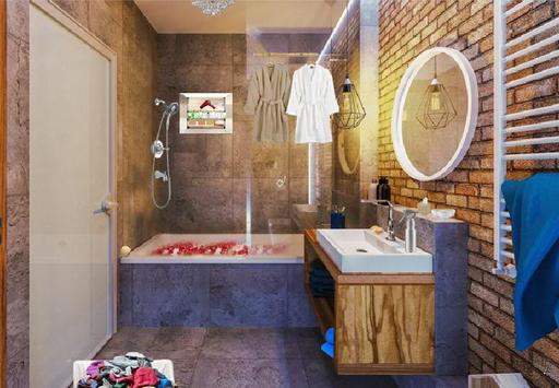 静悄悄逃脱解锁专家2