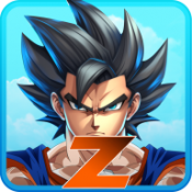 七龙珠赛亚之神