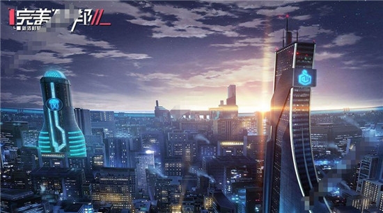 失落舰队百位萌娘0