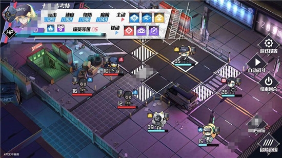 失落舰队百位萌娘2