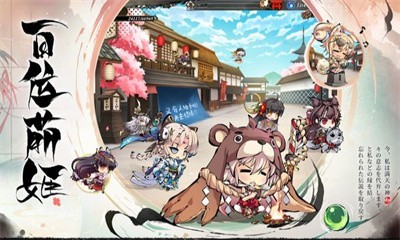 漆黑之魂无尽轮回3