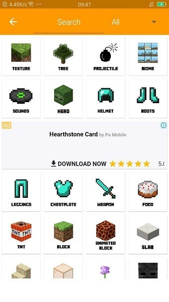 我的世界颠覆启动器2