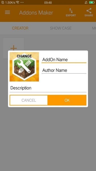 我的世界颠覆启动器 我的世界颠覆启动器