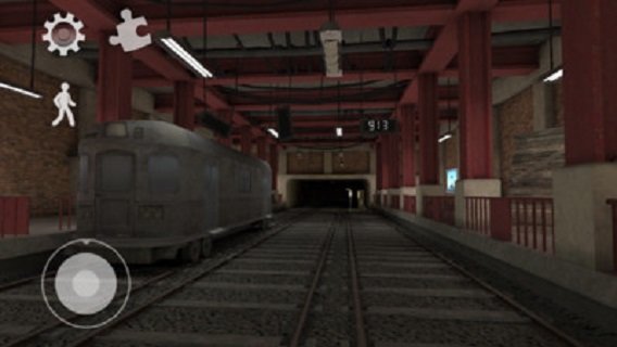 恐怖冰淇淋3联机版0