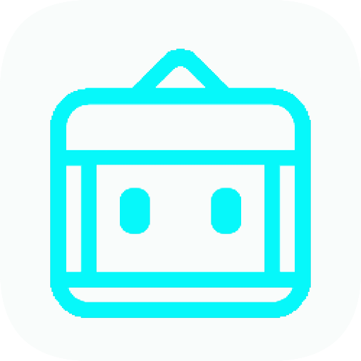 迷你世界迷梦工坊