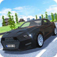 肌肉车模拟器手机版