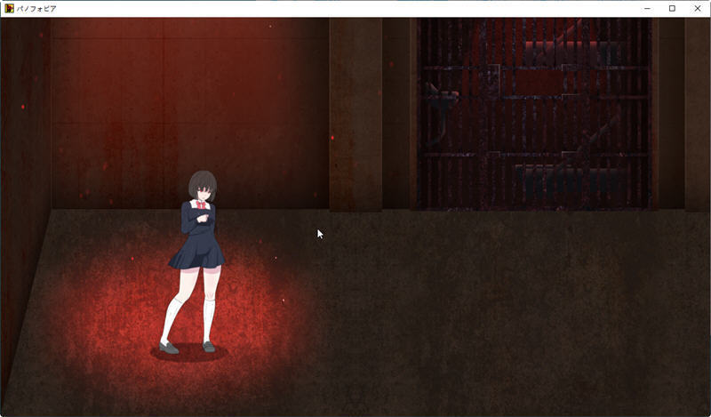 panophobia安卓免费版0