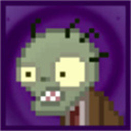 植物大战僵尸变革中文版