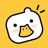 妙鸭相机去水印版