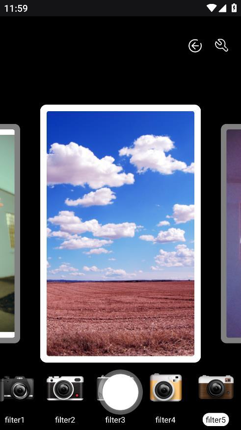 妙鸭相机去水印版0