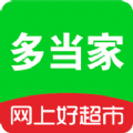 多当家网上超市
