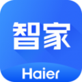 海尔智家